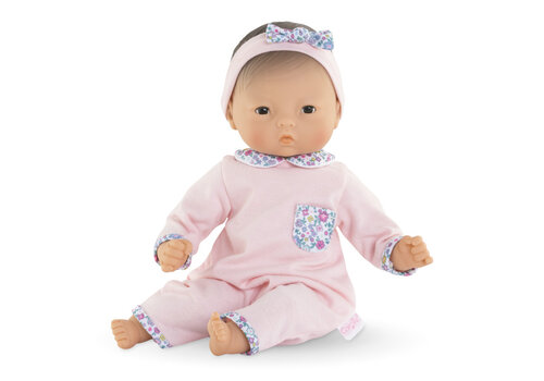 Corolle Bebe Calin: Mila