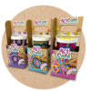 Tree Town Toys Art Cafe Kit