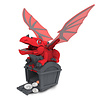Thames & Kosmos Robotic Dragon Bank Kit
