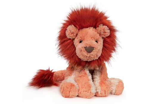 Gund Cozys Lion