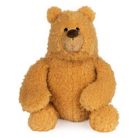 Growler Bear
