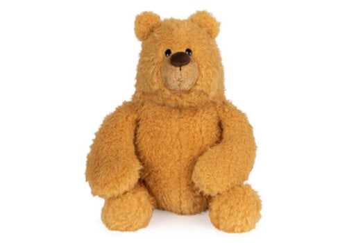 Gund Growler Bear
