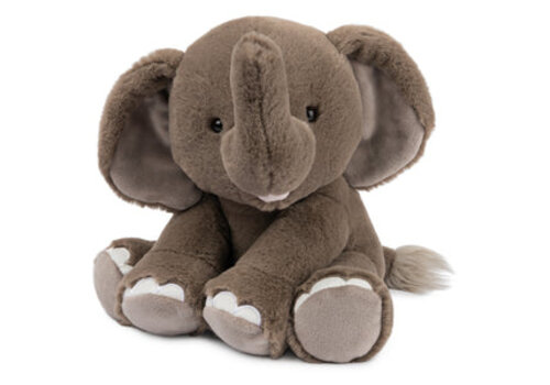 Gund Chai the Elephant