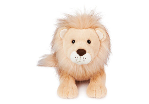 Gund Regis the Lion