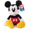 Gund Mickey Mouse