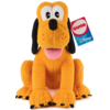 Gund Pluto