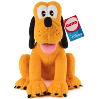 Pluto