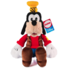 Gund Goofy