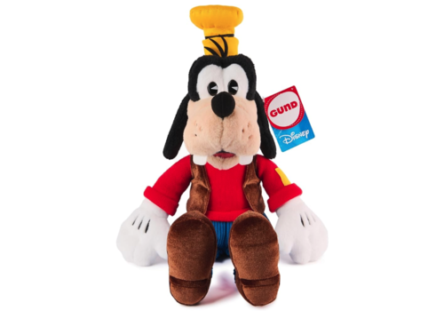 Gund Goofy
