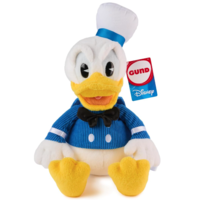 Donald Duck