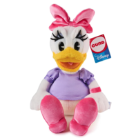 Daisy Duck