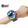 HST MINI RC Wrist Racerz