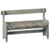 Maileg Mouse Bench