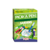 Pick A Pen Gardens