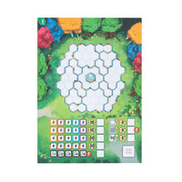 Pick A Pen Gardens