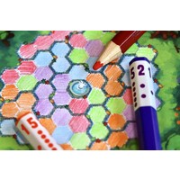 Pick A Pen Gardens