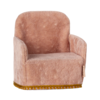 Maileg Mouse Folding Chair