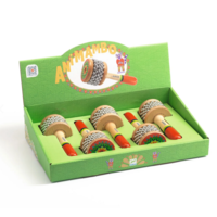 Animambo Mini Cabassa