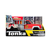 Schylling Tonka Fire Rescue Truck