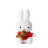 Bon Ton Miffy w/Snuffy