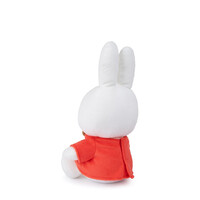 Miffy w/Snuffy