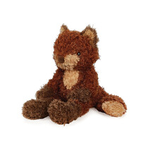 Foxy