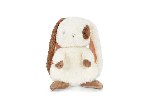 Herby Hare
