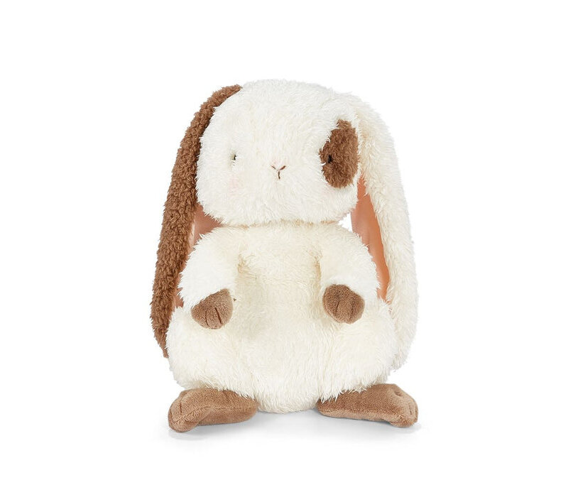 Herby Hare