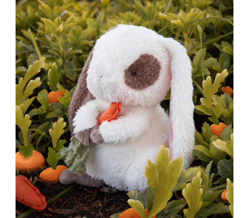 Herby Hare