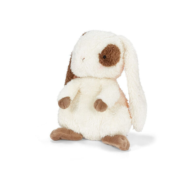 Herby Hare