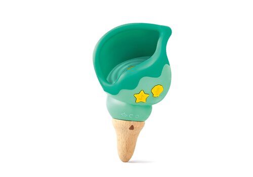 Hape Magic Music Conch