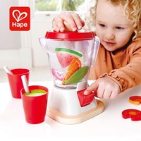 Smoothie Blender
