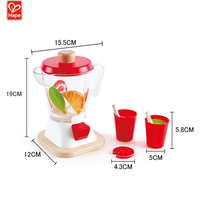 Smoothie Blender
