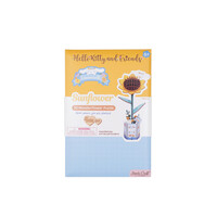 HK Flower Friends