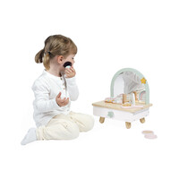 Unicorn Dressing Table