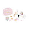 Janod Unicorn Vanity Suitcase