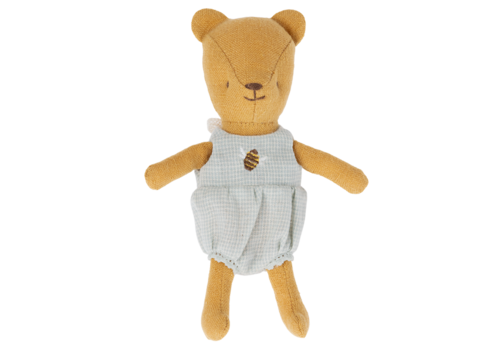 Maileg Teddy Baby