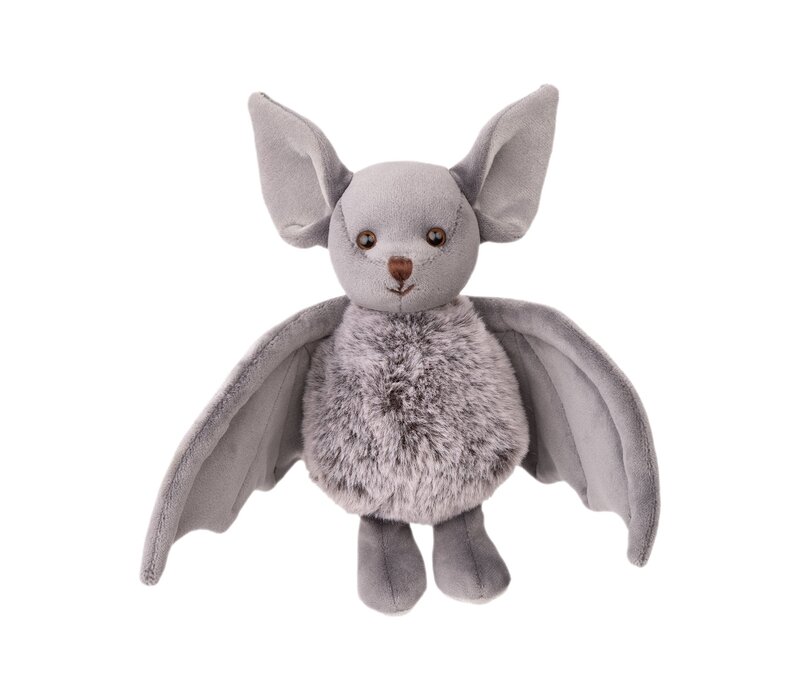 Baltazar Bat