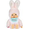 Aliquantum Chimutan Bunny