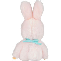 Chimutan Bunny
