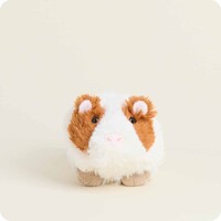 Guinea Pig Warmie Junior