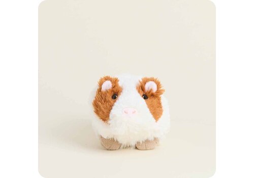 Warmies Guinea Pig Warmie Junior