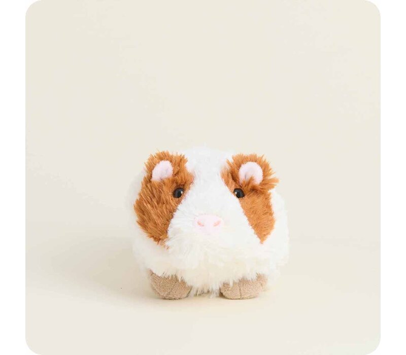 Guinea Pig Warmie Junior
