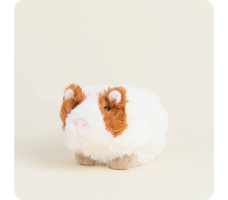 Guinea Pig Warmie Junior