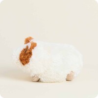 Guinea Pig Warmie Junior