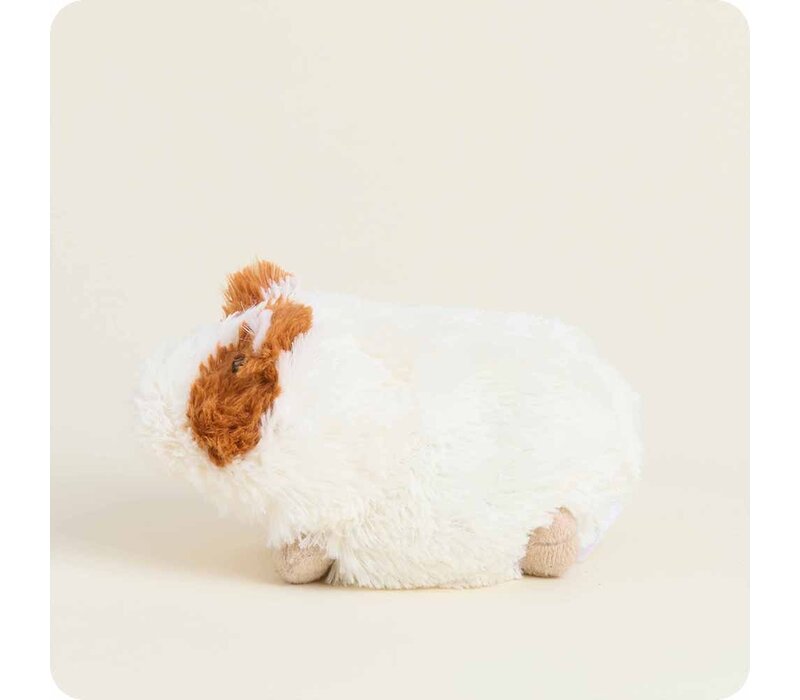 Guinea Pig Warmie Junior