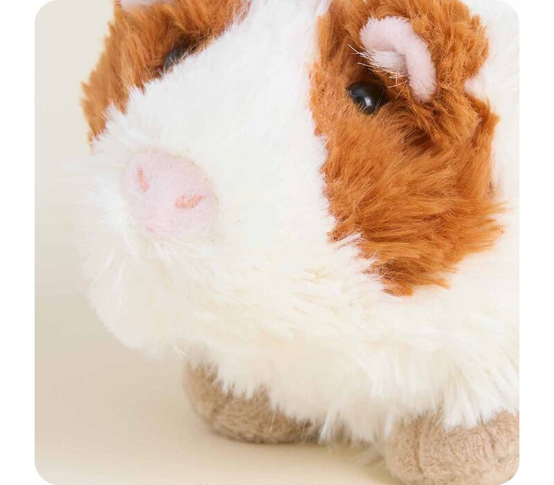 Guinea Pig Warmie Junior