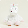 Warmies Unicorn