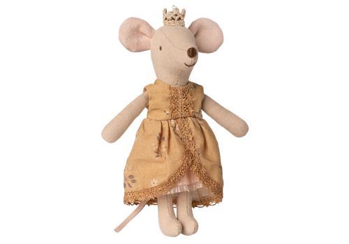 Maileg Princess Mouse, Big sister