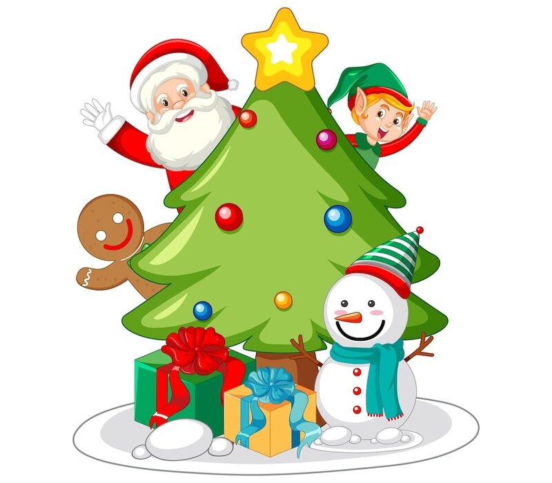 Personal Shopper - A Bider